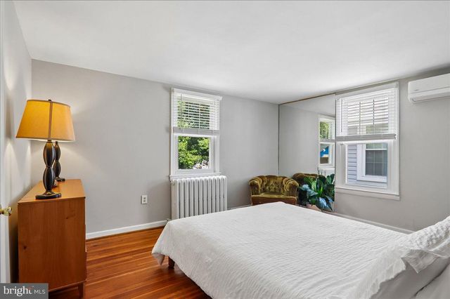 4102 SHEPHERD ST, Brentwood, MD 20722