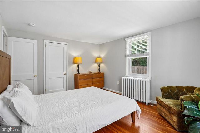 4102 SHEPHERD ST, Brentwood, MD 20722