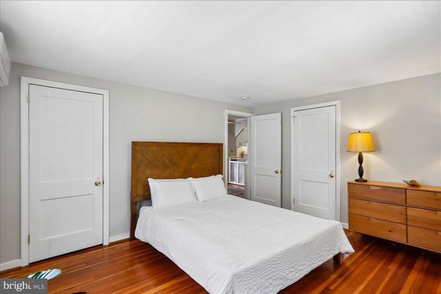 4102 SHEPHERD ST, Brentwood, MD 20722