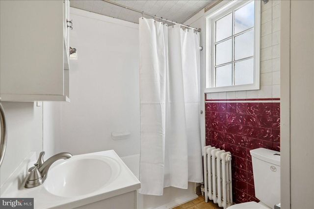 4102 SHEPHERD ST, Brentwood, MD 20722
