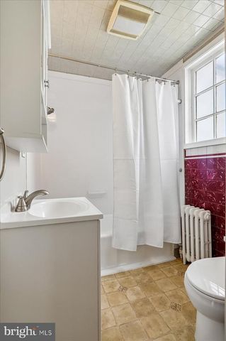 4102 SHEPHERD ST, Brentwood, MD 20722