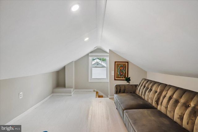4102 SHEPHERD ST, Brentwood, MD 20722