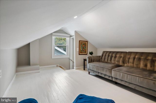 4102 SHEPHERD ST, Brentwood, MD 20722