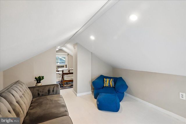 4102 SHEPHERD ST, Brentwood, MD 20722
