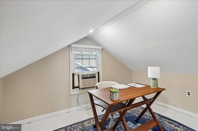4102 SHEPHERD ST, Brentwood, MD 20722