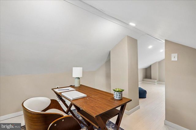 4102 SHEPHERD ST, Brentwood, MD 20722