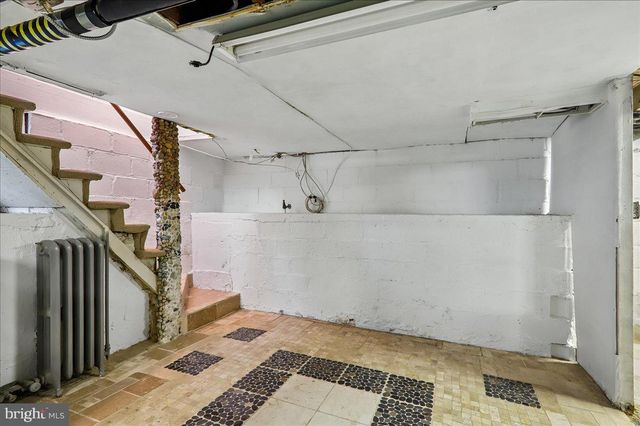 4102 SHEPHERD ST, Brentwood, MD 20722