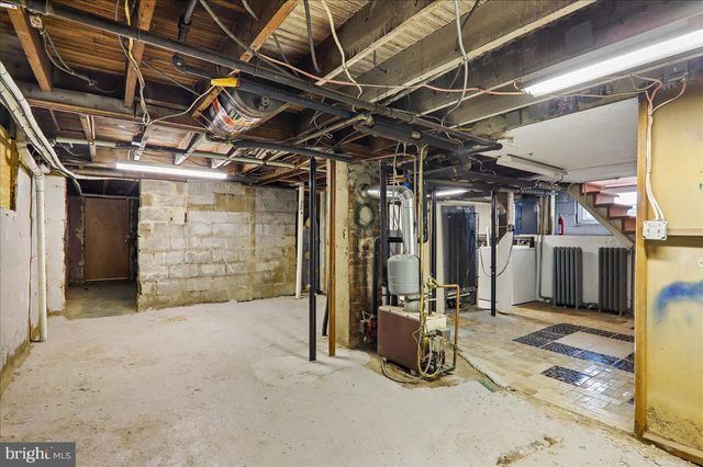 4102 SHEPHERD ST, Brentwood, MD 20722