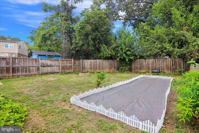 4102 SHEPHERD ST, Brentwood, MD 20722