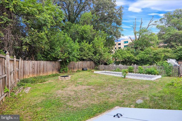 4102 SHEPHERD ST, Brentwood, MD 20722