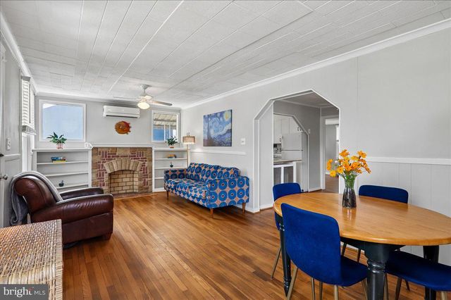 4102 SHEPHERD ST, Brentwood, MD 20722