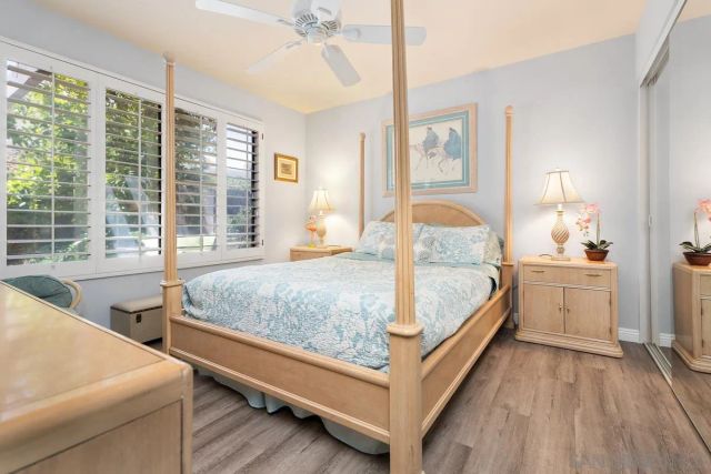 6 La Jolla Dr, Palm Desert, CA 92260