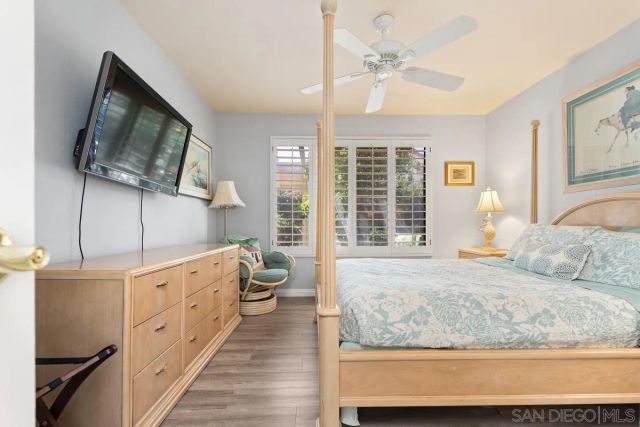 6 La Jolla Dr, Palm Desert, CA 92260