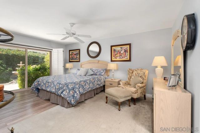 6 La Jolla Dr, Palm Desert, CA 92260