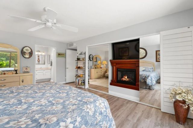 6 La Jolla Dr, Palm Desert, CA 92260