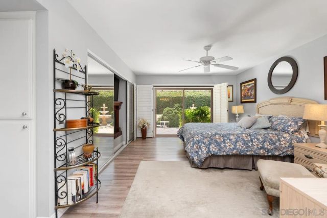 6 La Jolla Dr, Palm Desert, CA 92260