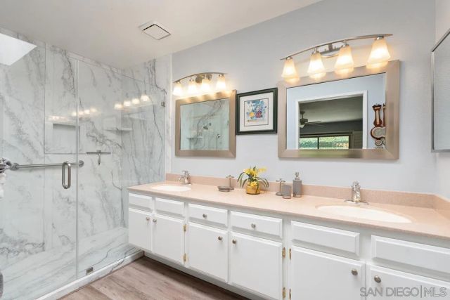 6 La Jolla Dr, Palm Desert, CA 92260