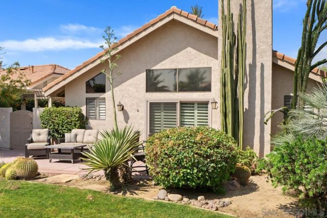 6 La Jolla Dr, Palm Desert, CA 92260