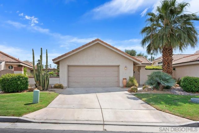 6 La Jolla Dr, Palm Desert, CA 92260