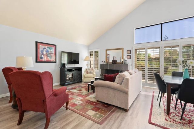 6 La Jolla Dr, Palm Desert, CA 92260