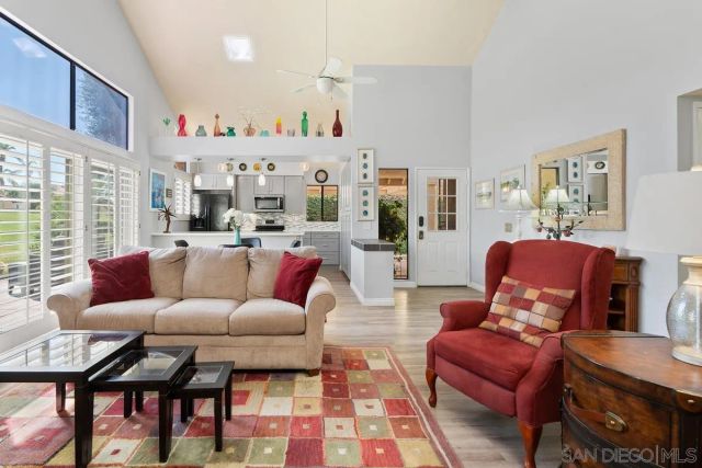 6 La Jolla Dr, Palm Desert, CA 92260