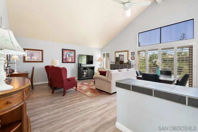 6 La Jolla Dr, Palm Desert, CA 92260