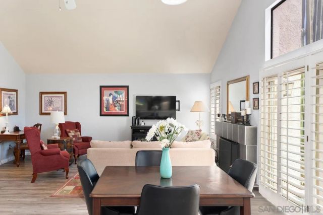 6 La Jolla Dr, Palm Desert, CA 92260