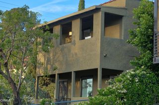 2236 Glendale Boulevard 1/2, Los Angeles, CA 90039