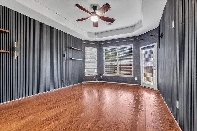 24823 Corbin Gate Drive, Spring, TX 77389