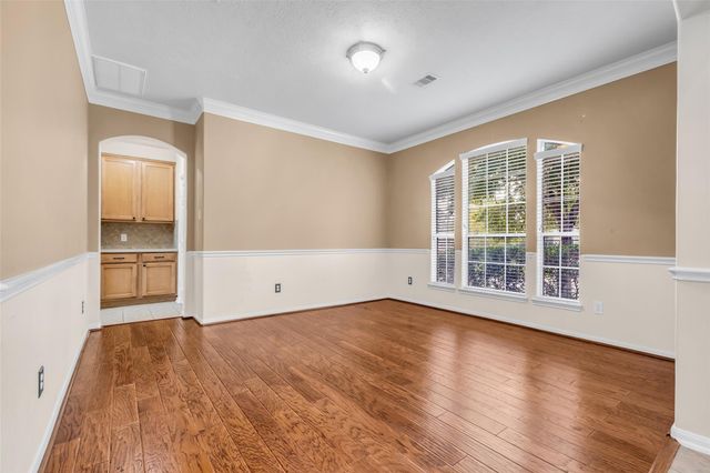 24823 Corbin Gate Drive, Spring, TX 77389