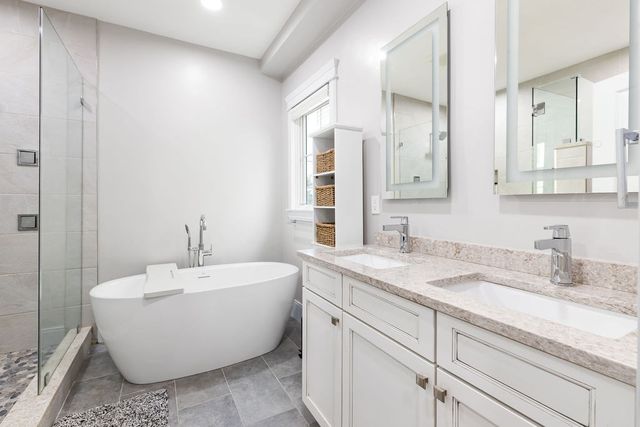 7 Whitman St A, Somerville, MA 02144