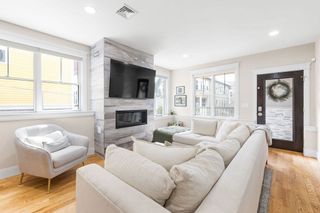 7 Whitman St A, Somerville, MA 02144