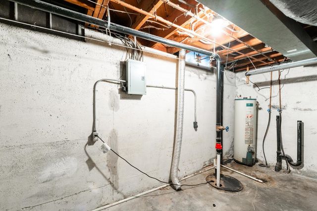 631 S Roosevelt St, Wichita, KS 67218