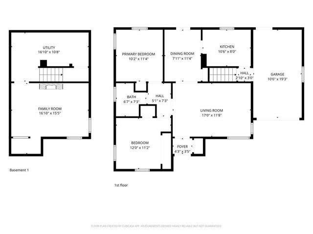 631 S Roosevelt St, Wichita, KS 67218