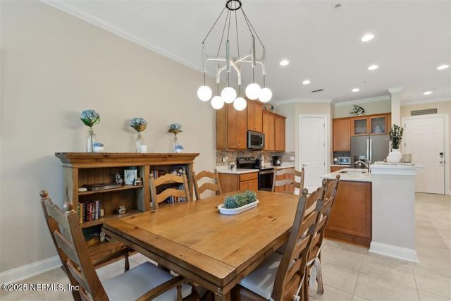 95220 SUMMERWOODS Circle, 1204, Fernandina Beach, FL 32034