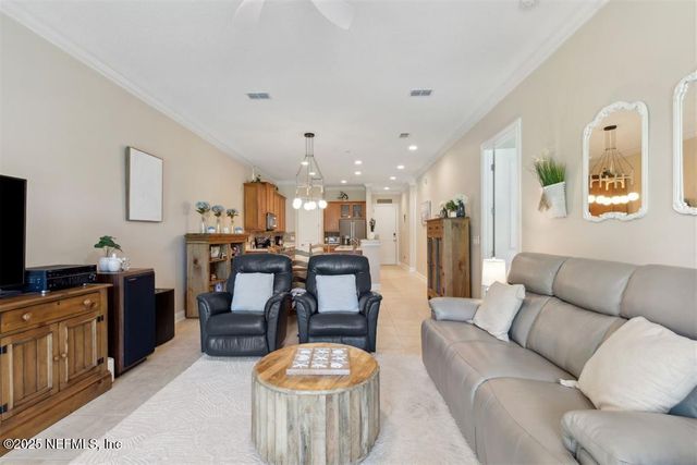 95220 SUMMERWOODS Circle, 1204, Fernandina Beach, FL 32034