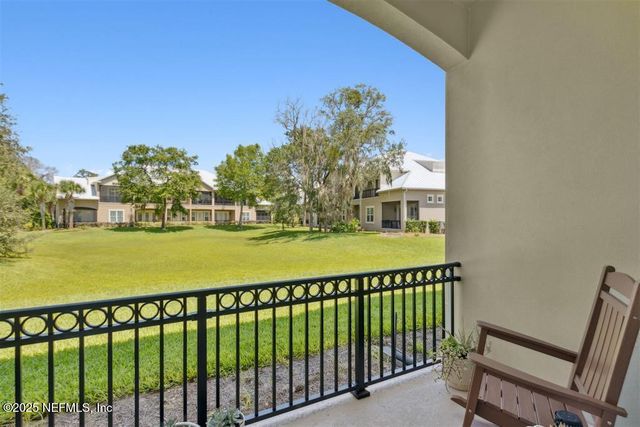 95220 SUMMERWOODS Circle, 1204, Fernandina Beach, FL 32034