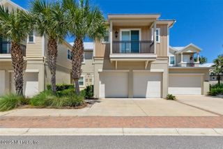 95220 SUMMERWOODS Circle, 1204, Fernandina Beach, FL 32034