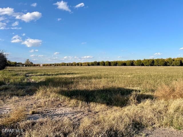 PN-25708 Island Road, Fabens, TX 79838