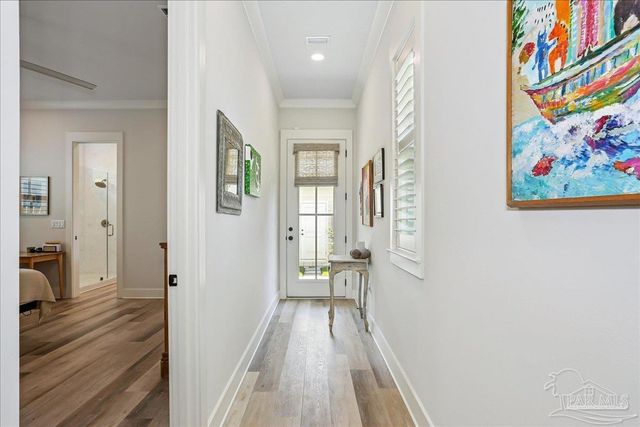 1301 E Lakeview Ave, Pensacola, FL 32503