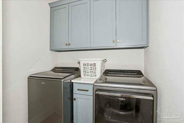 1301 E Lakeview Ave, Pensacola, FL 32503