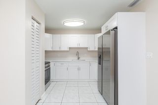 7750 SW 10th Court B, North Lauderdale, FL 33068