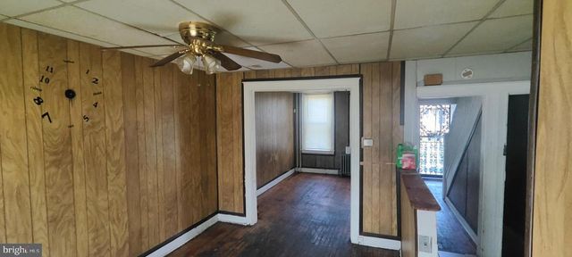 3215 RAVENWOOD AVE, Baltimore, MD 21213
