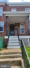 3215 RAVENWOOD AVE, Baltimore, MD 21213