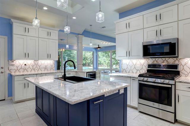 920 Raywood Circle, Plano, TX 75075