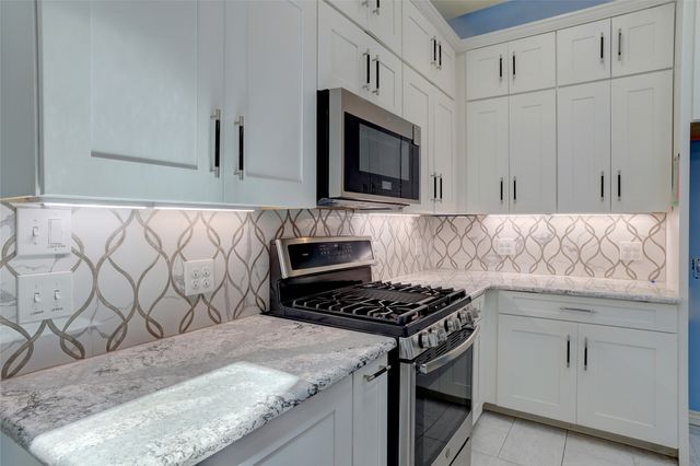 920 Raywood Circle, Plano, TX 75075