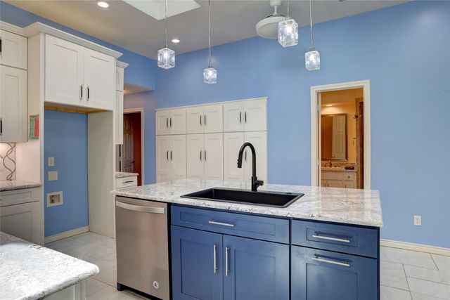920 Raywood Circle, Plano, TX 75075