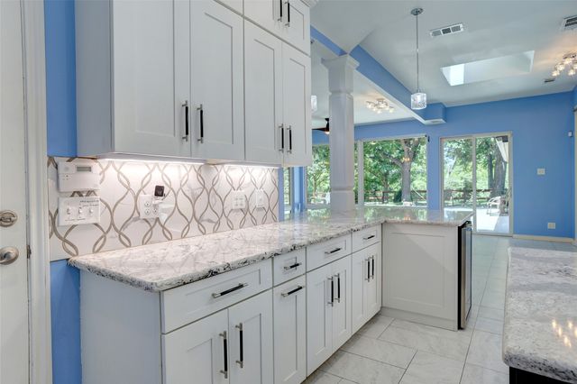 920 Raywood Circle, Plano, TX 75075