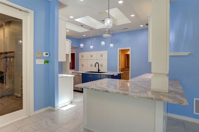 920 Raywood Circle, Plano, TX 75075