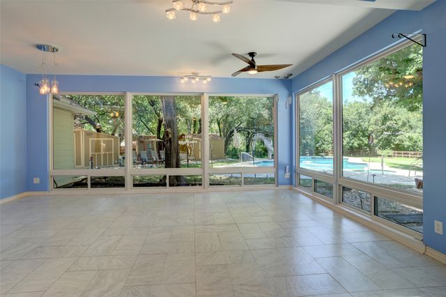 920 Raywood Circle, Plano, TX 75075
